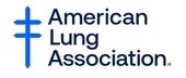 lung cancer