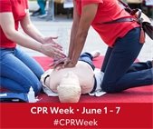 cpr
