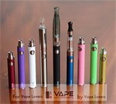 vapes