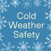 cold weather safety