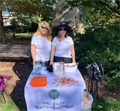 halloween staff 2023