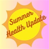 health update