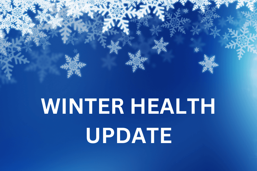 winter update logo for spotlight