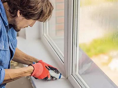 Weatherization Mass CEC