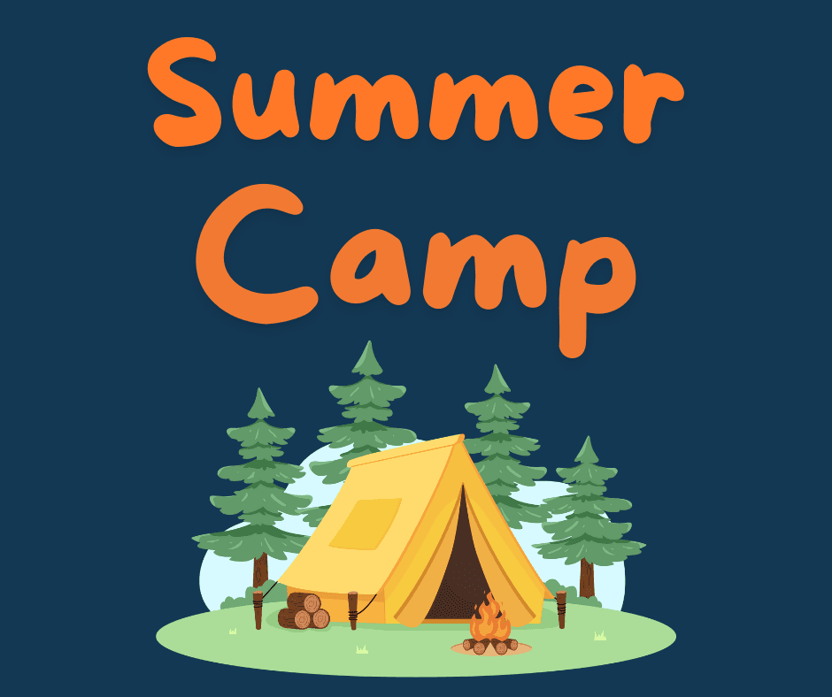 Summer camp