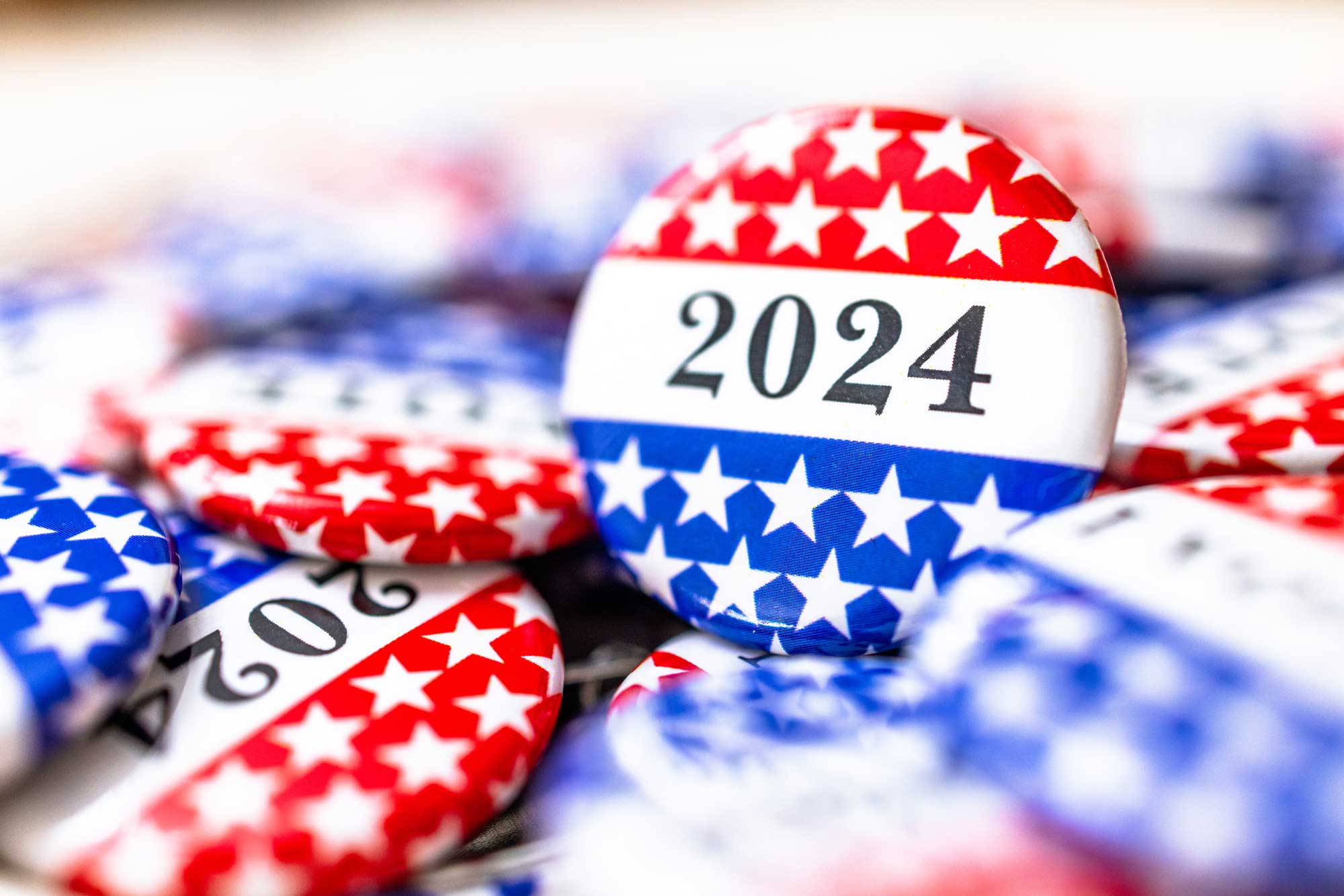 election-vote-button-2024