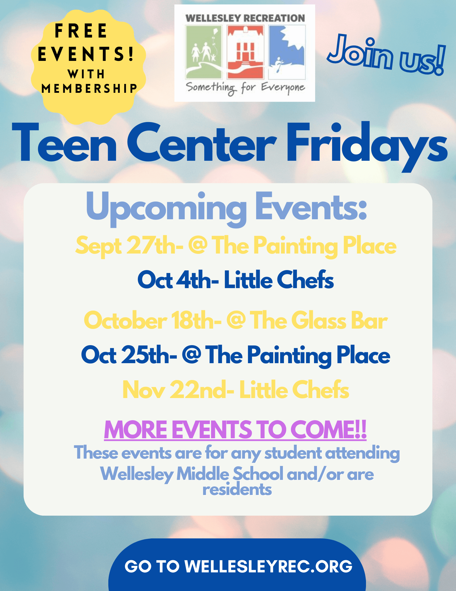 TC Upcoming Events Schedule (3)