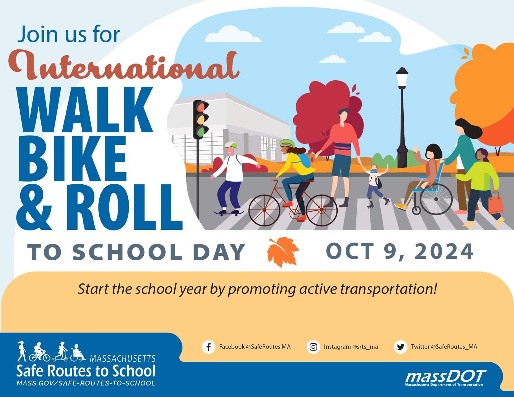 Walk Bike Roll_10.9.2024