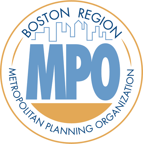 MPOLogo_circle_highres