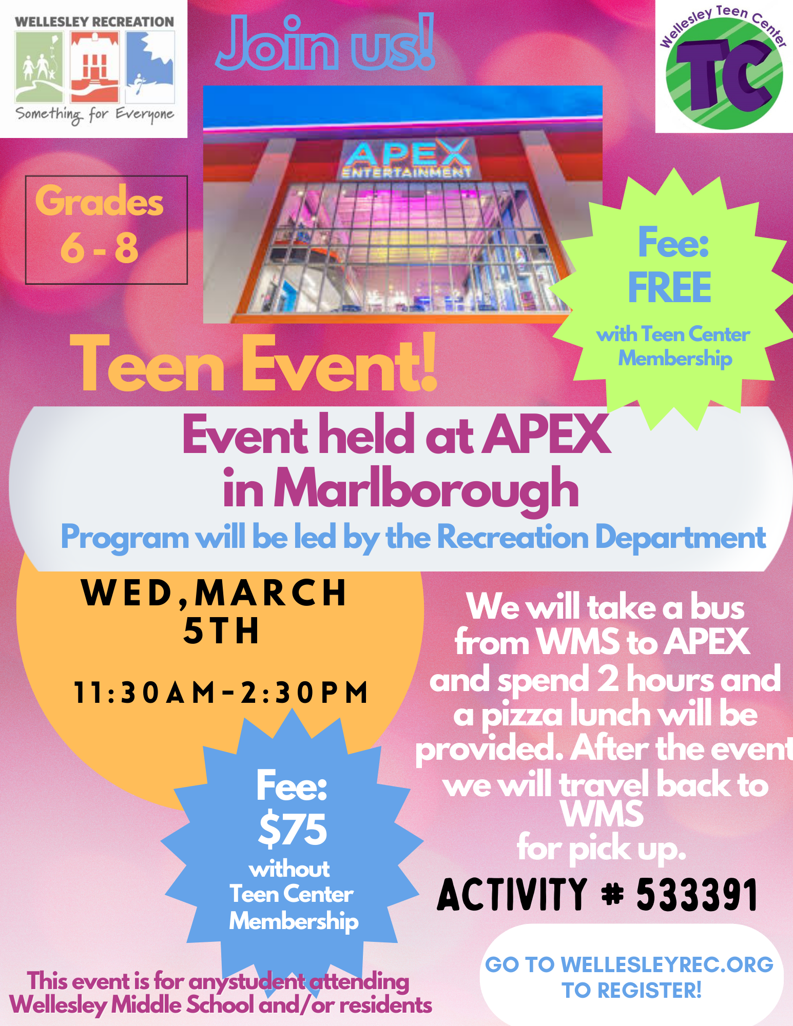 APEX MS Field Trip- 35 (2)