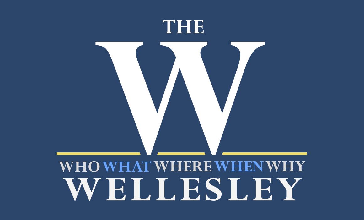 TheW_Logo_Stacked_Blue (003)