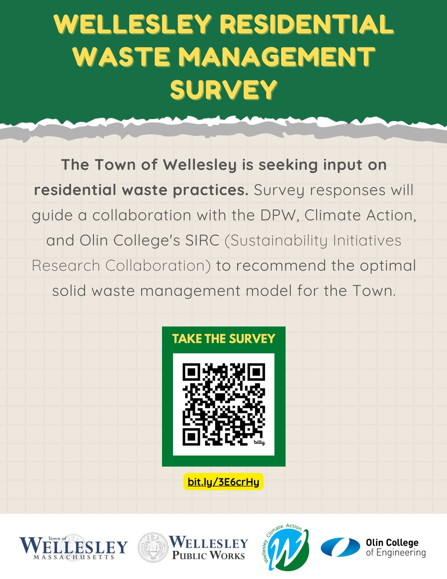 Residential Waste Management Survey JPEG