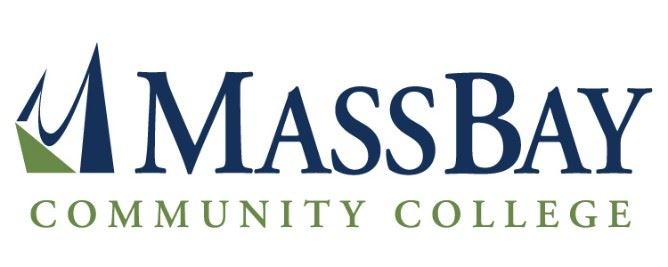 MassBay Community College Logo