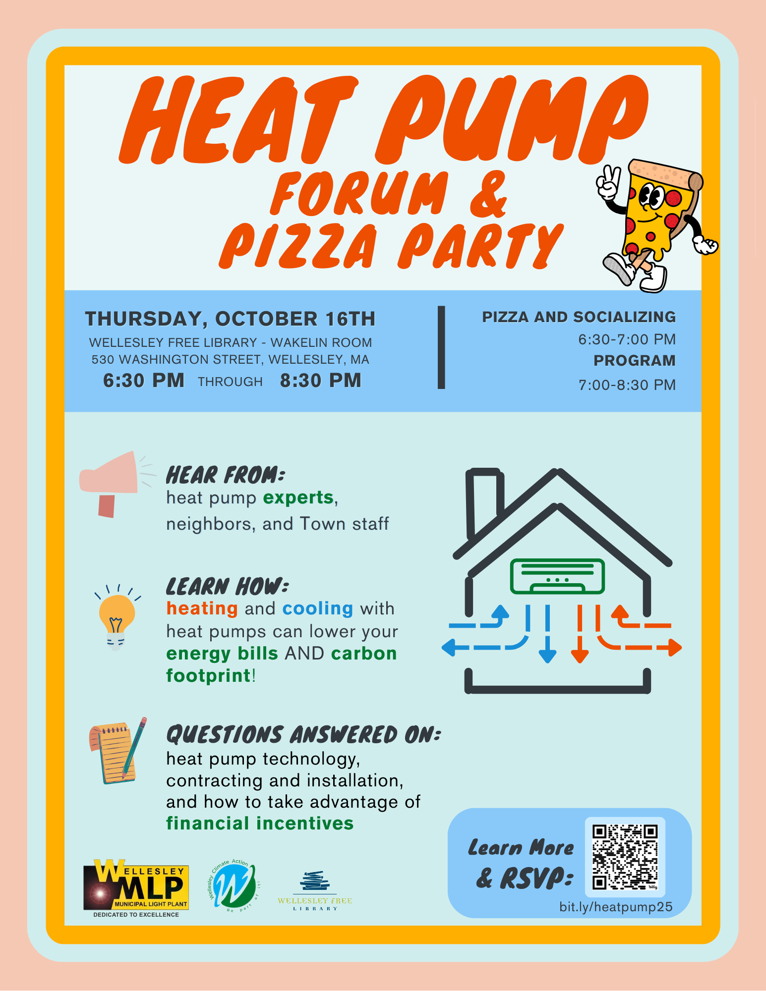 8.5x11 Heat Pump Forum_v9