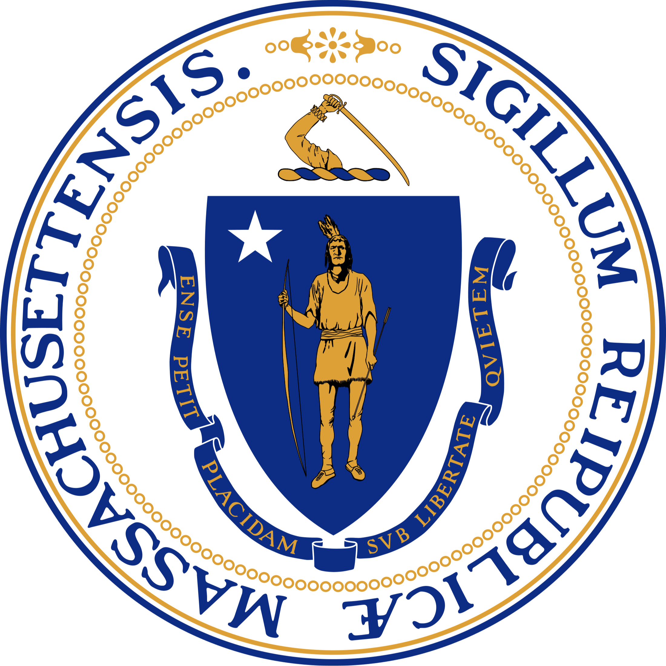 massachusetts-state-seal