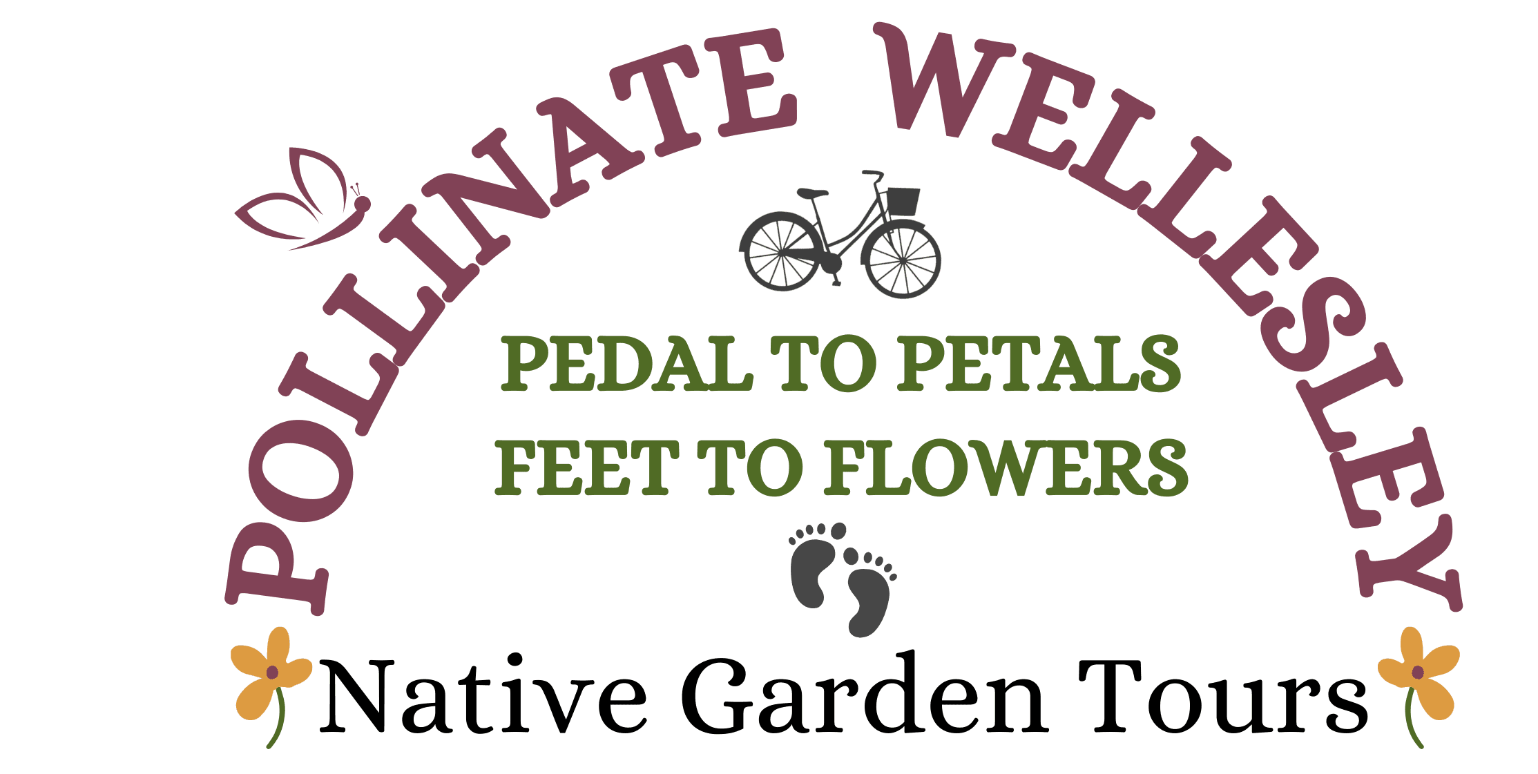 Garden Tour (00000002)