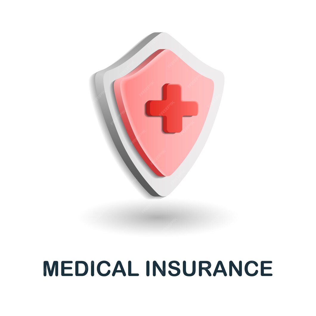 medins Opens in new window