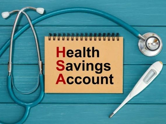 hsa Opens in new window