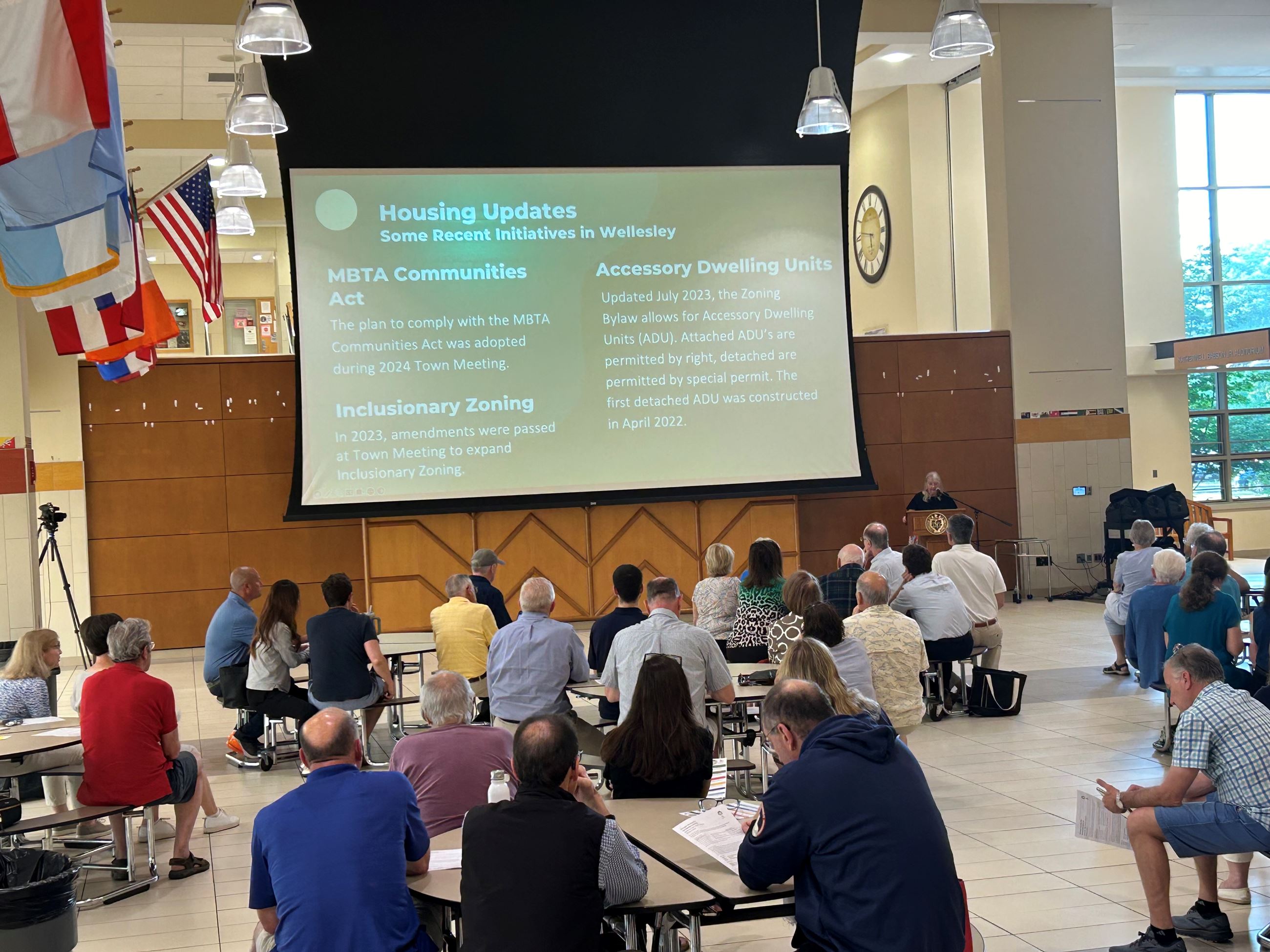 Strategic Housing_Community Meeting 1