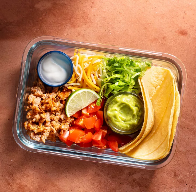 Screenshot 2024-08-19 115647