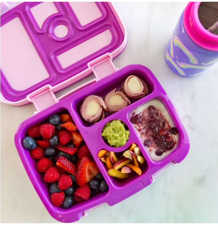 Screenshot 2024-08-19 115923