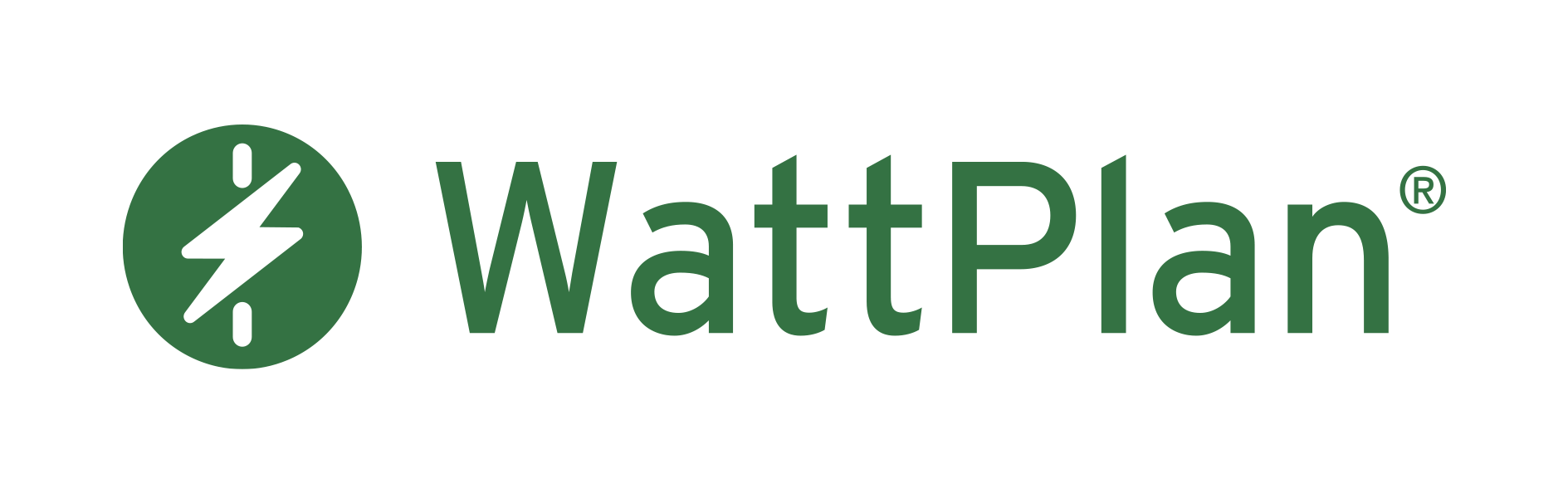 WattPlan_color_022025