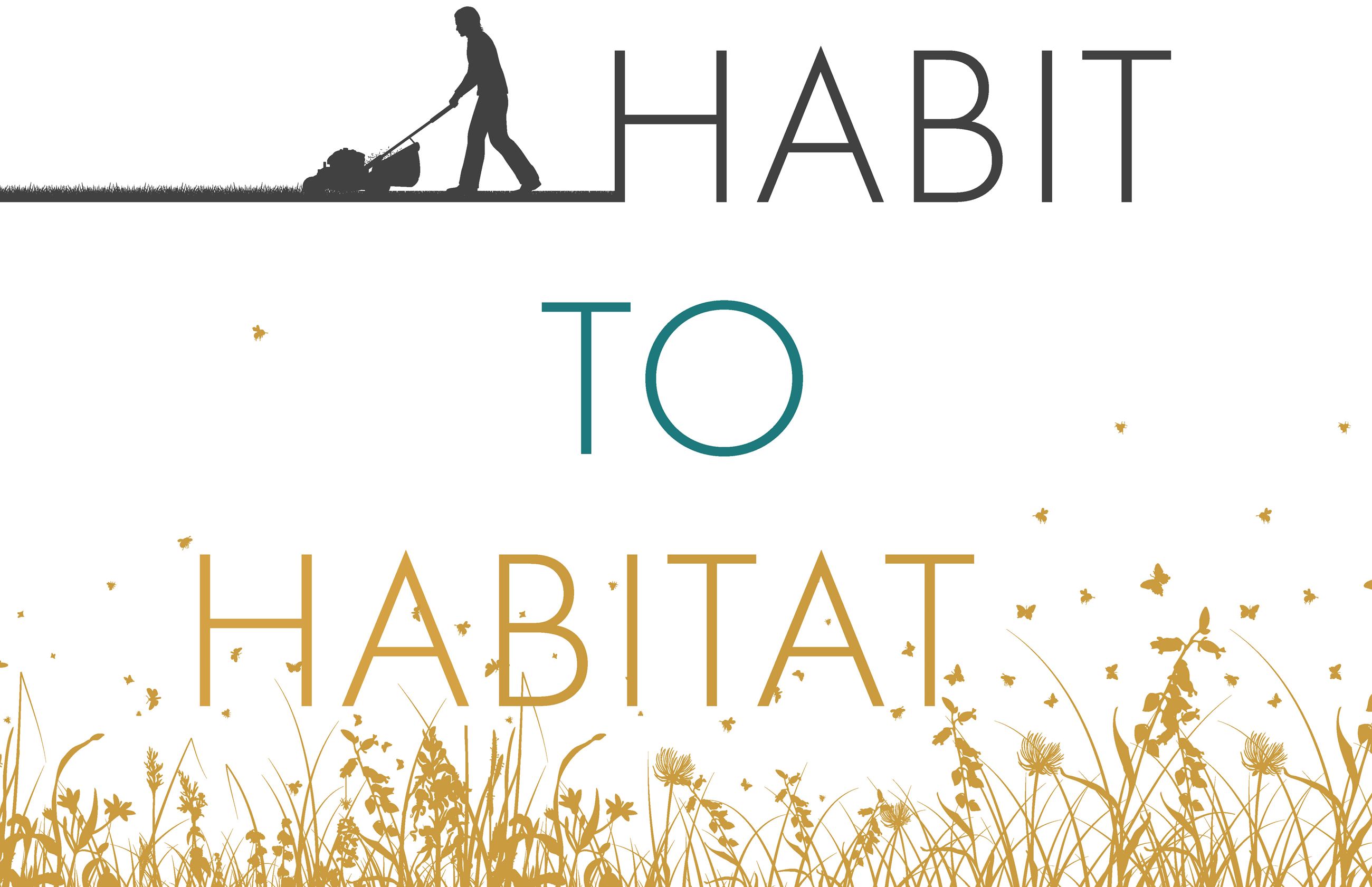 LandscapeInteractions_HabittoHabitat_web 1