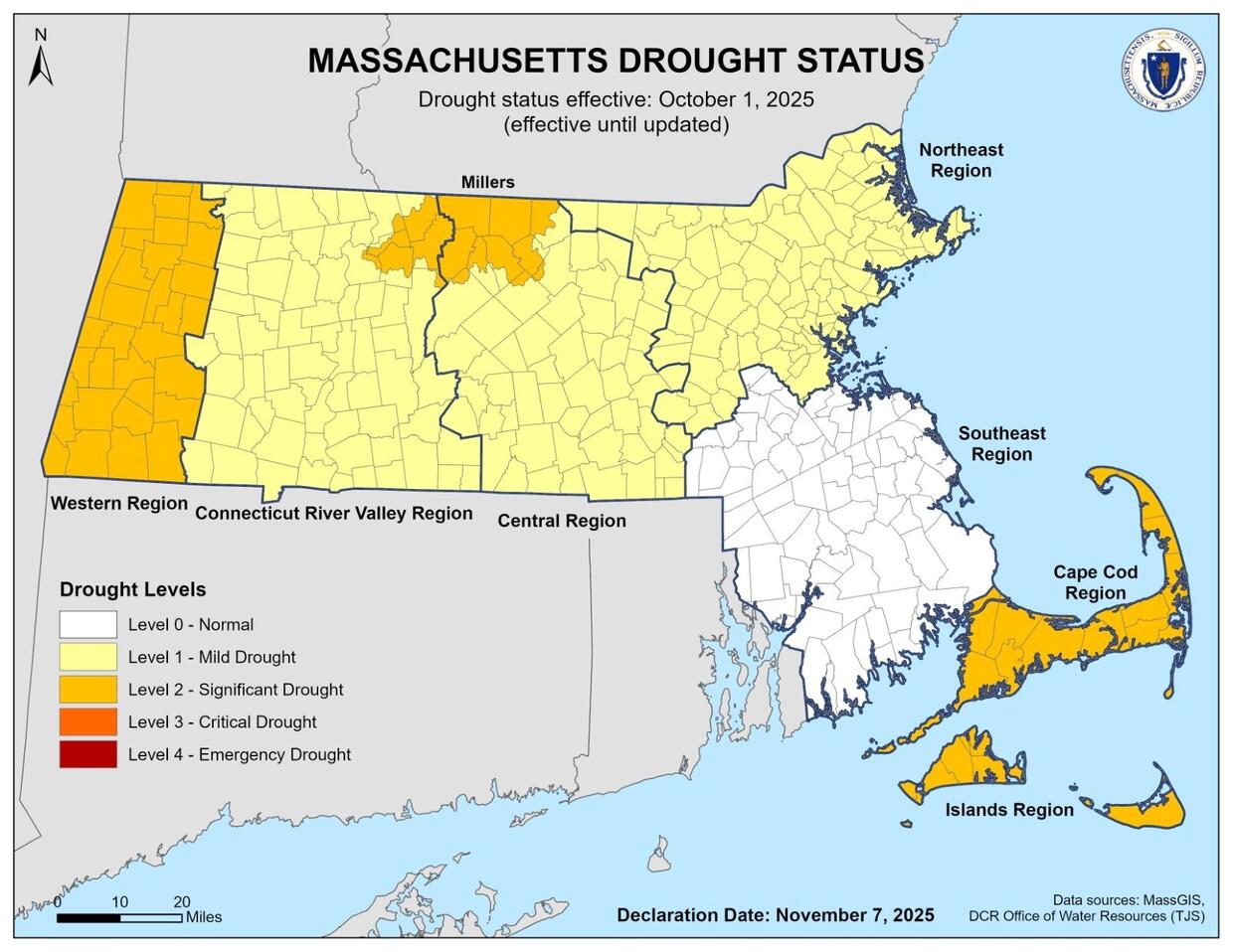 drought_status_map_november_7_2025