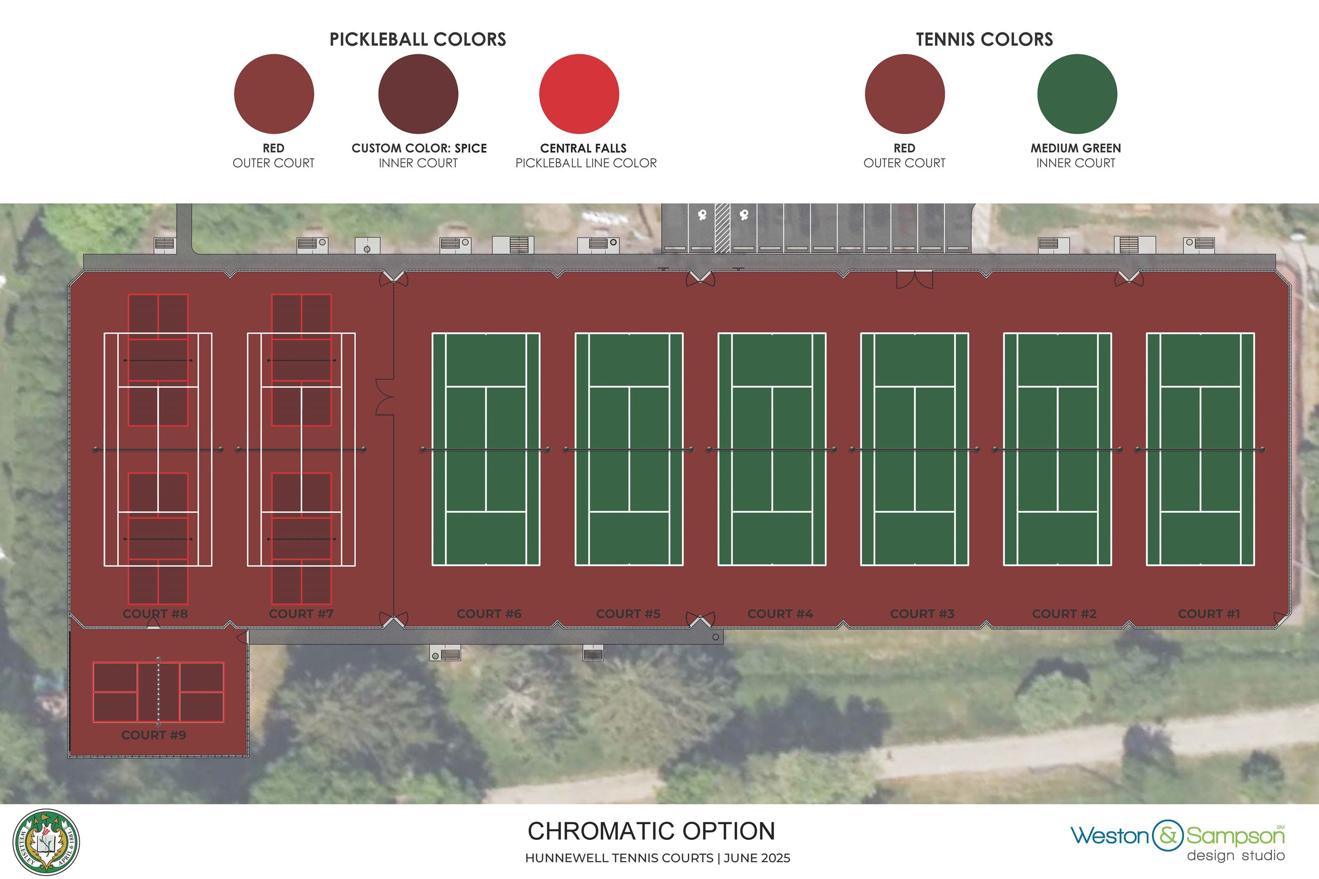 Hunnewell Tennis Courts Layout-Chromatic Option_Page_1